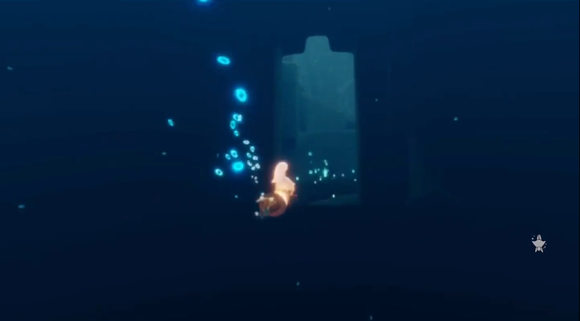 光遇呼吸药水有什么用