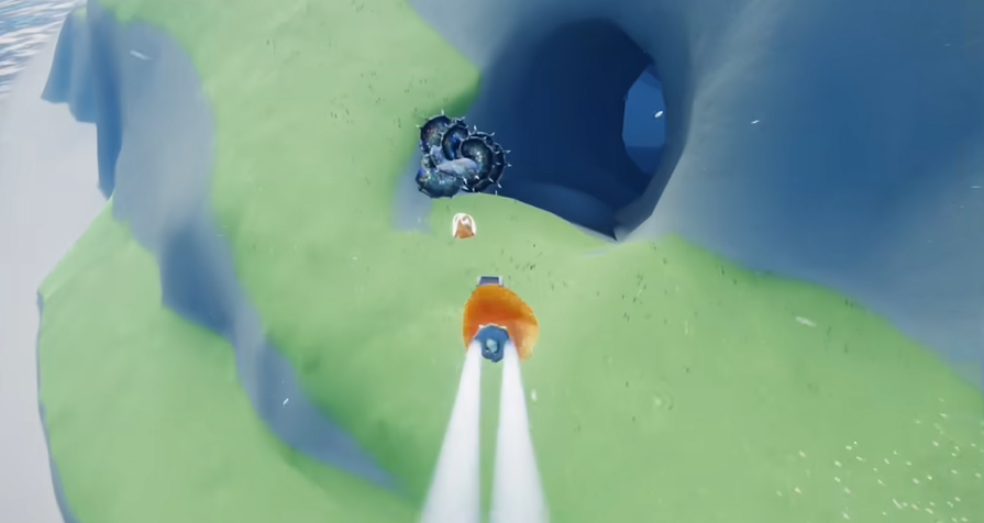 光遇圣岛季沐浴先祖怎么点亮