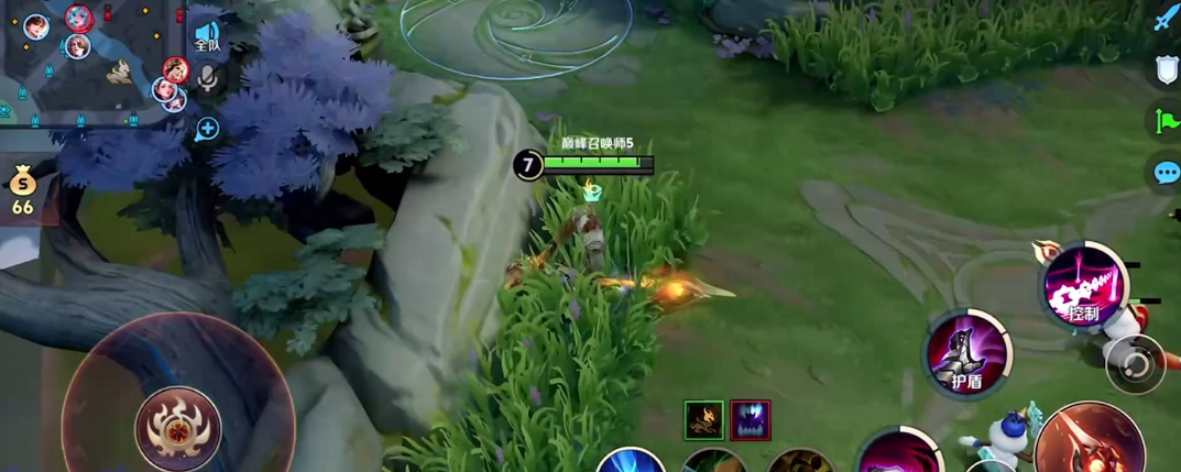 王者荣耀蔡文姬出ad装怎么出