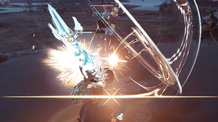 永劫无间格挡技巧有哪些