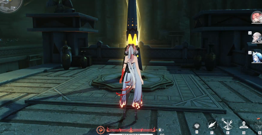 鸣潮船篷怎么获得