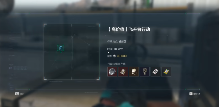 三角洲行动怎么赚币 三角洲行动怎么赚币