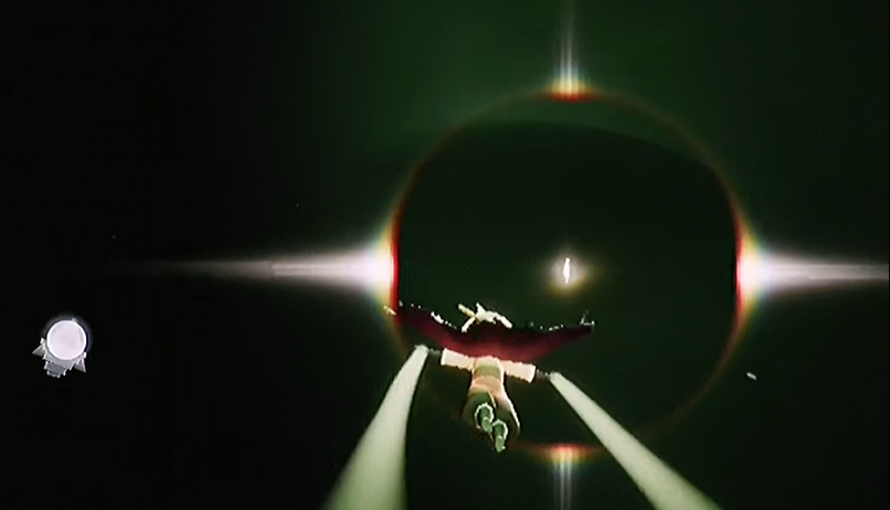 光遇墓土沉船光之翼怎么拿