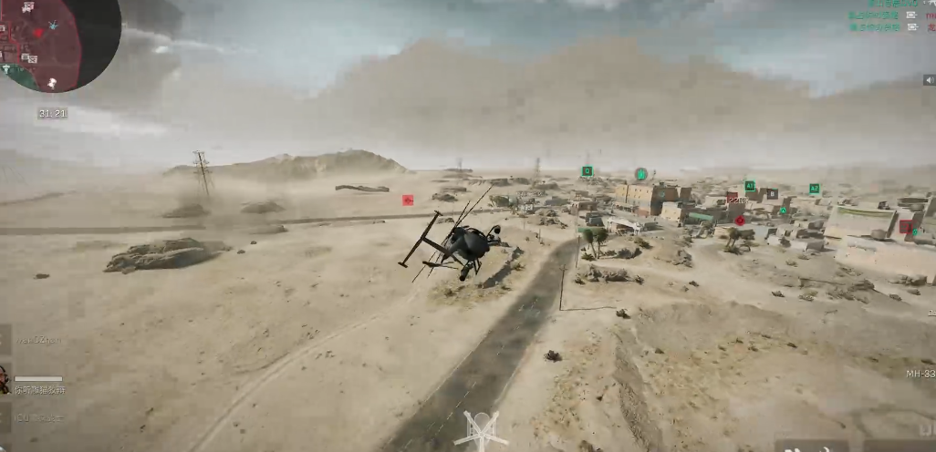 三角洲行动防守方怎么赢