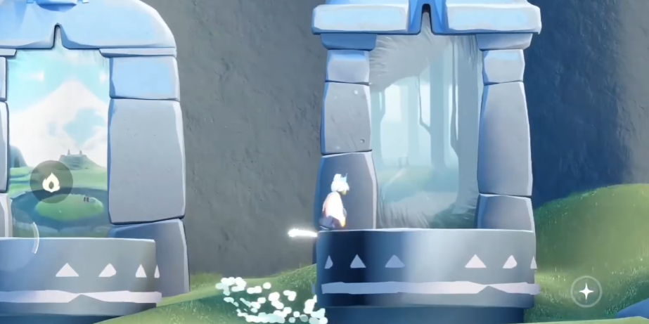 光遇马里奥要怎么进