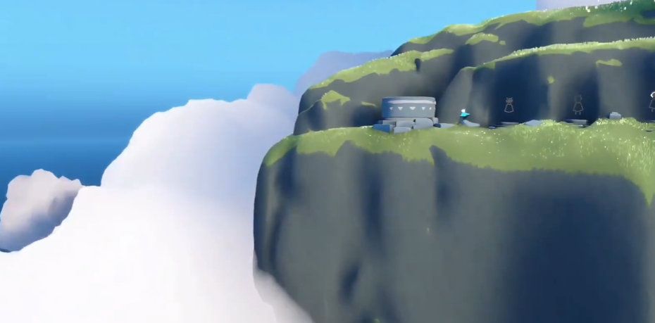 光遇马里奥要怎么进