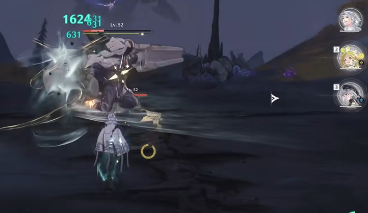 鸣潮适合卡等级吗 鸣潮适合卡等级吗