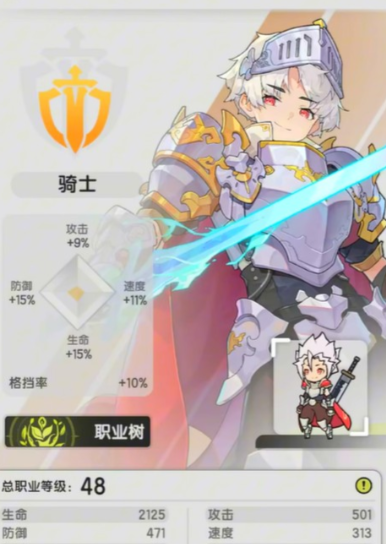 杖剑传说遗物如何佩戴