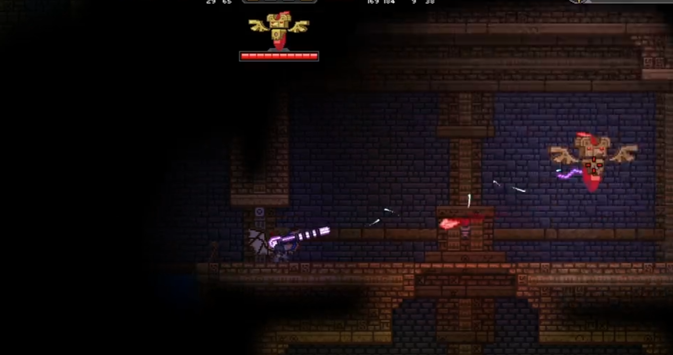 星界边境ufo怎么打