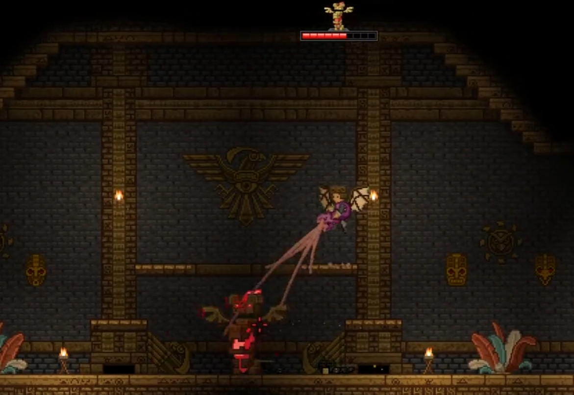 星界边境ufo怎么打