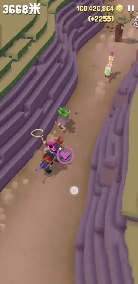 疯狂动物园海狮怎么获得