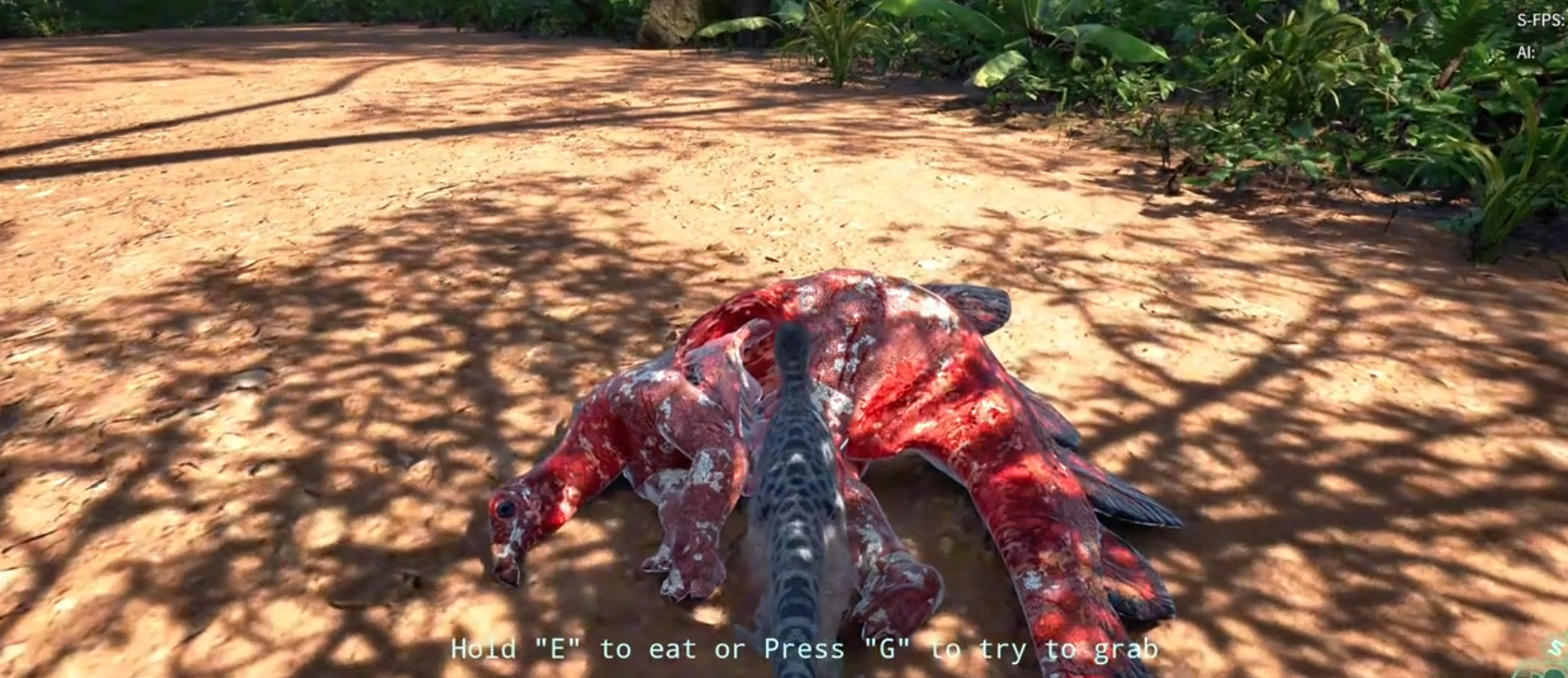 恐龙岛恐龙等级怎么升