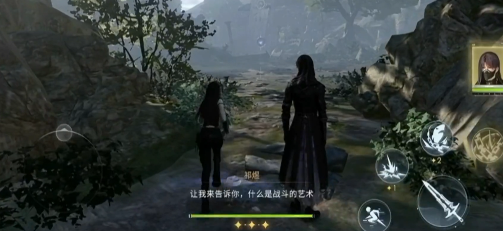 恋与深空的皇冠怎么获得