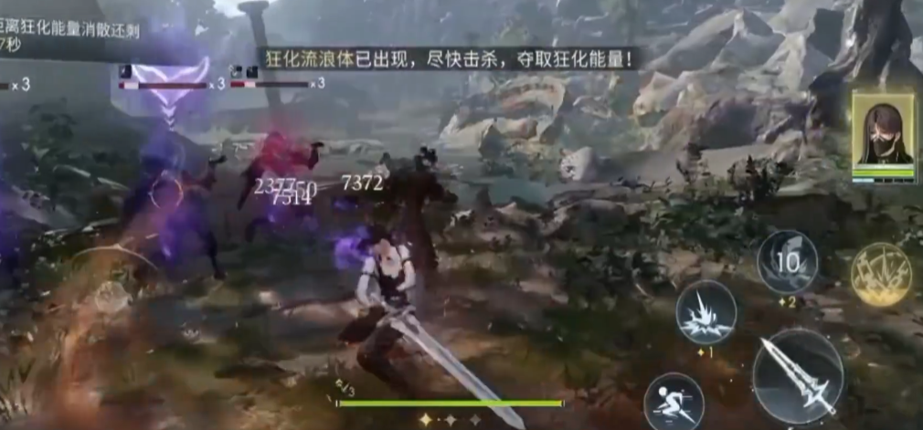 恋与深空的皇冠怎么获得