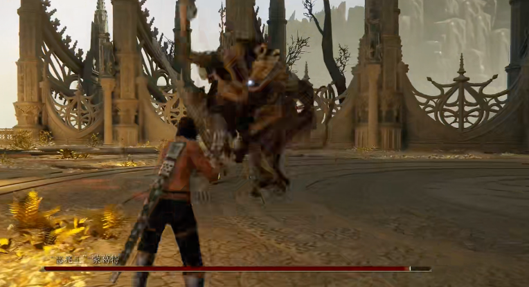 艾尔登法环近战有什么流派