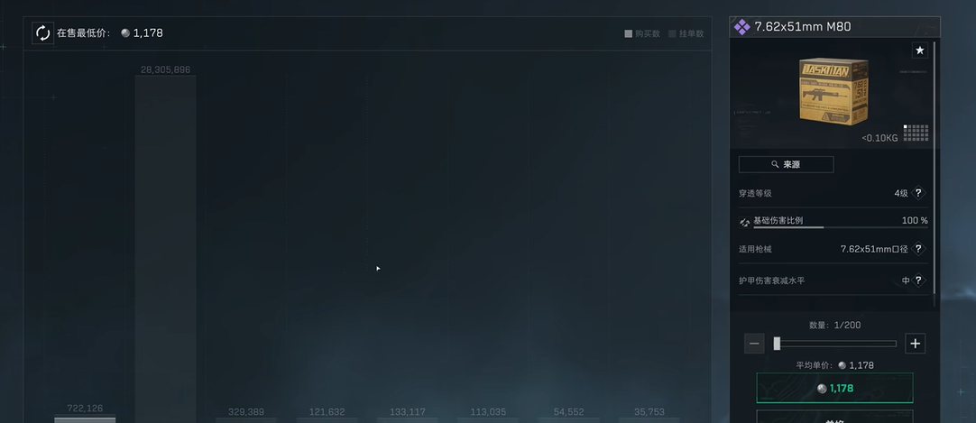 摩尔庄园怎么布置舞台
