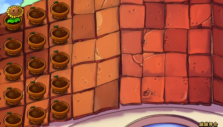 植物大战僵尸蹦蹦派对怎么玩