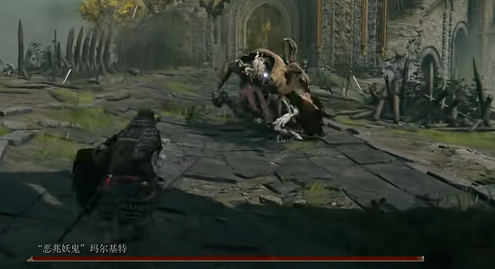 艾尔登法环护符槽怎么增加到5个