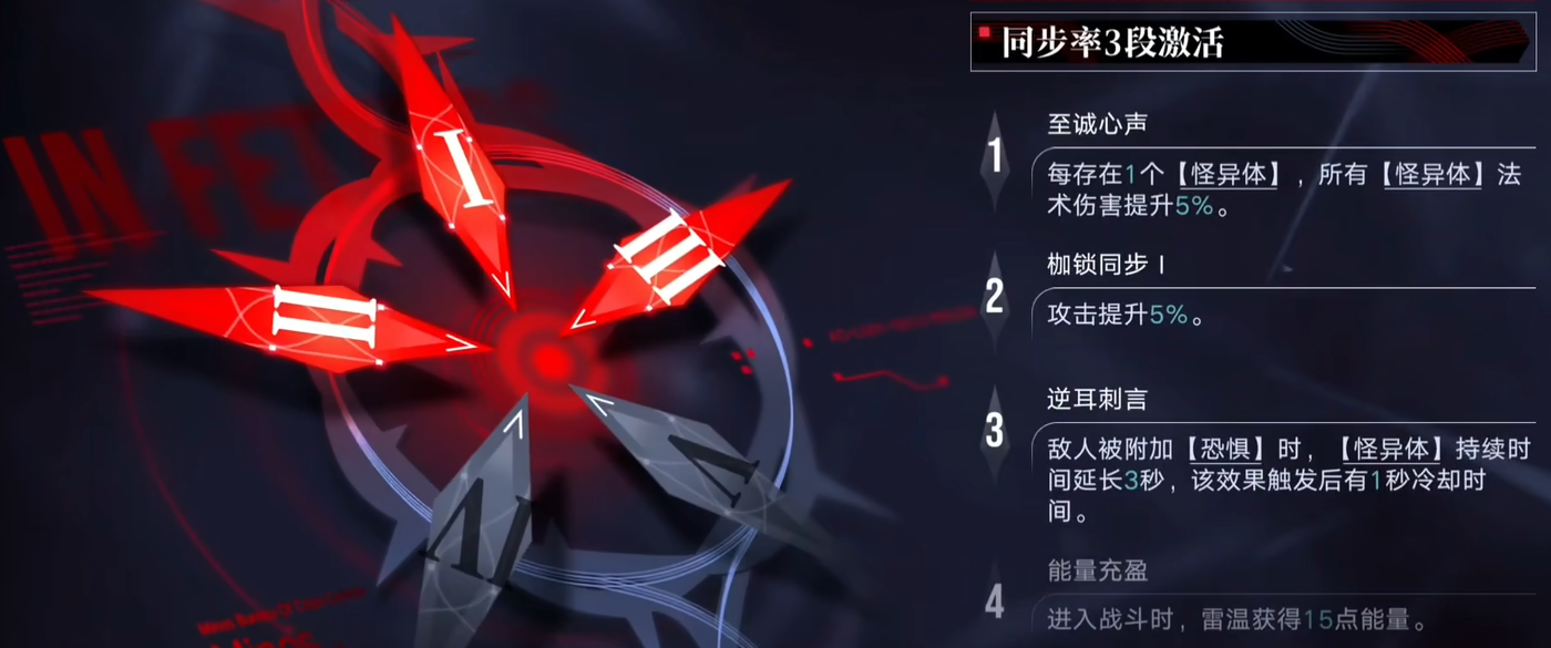 无期迷途材料可以收回吗