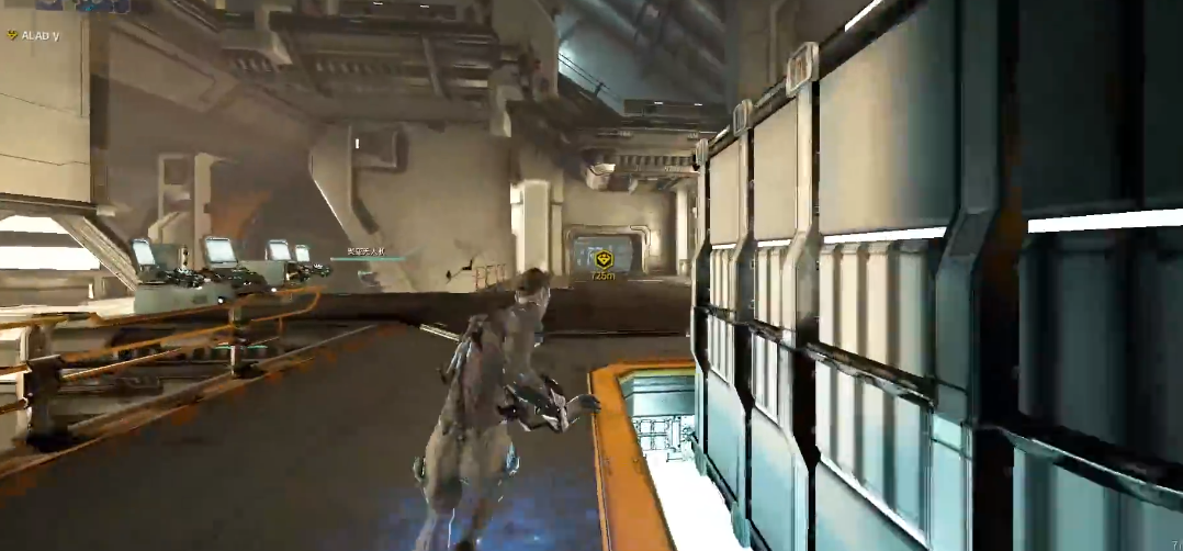 星际战甲木星aladv在哪