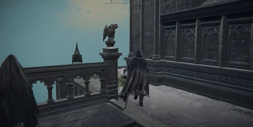 艾尔登法环辉石钥匙在哪里