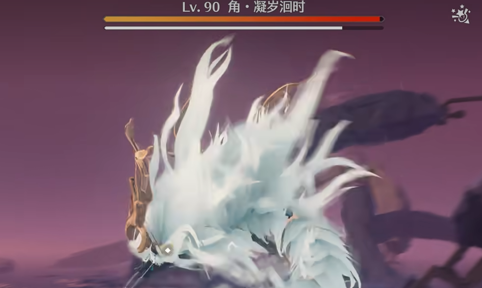 鸣潮打boss哪个快 鸣潮打boss哪个快