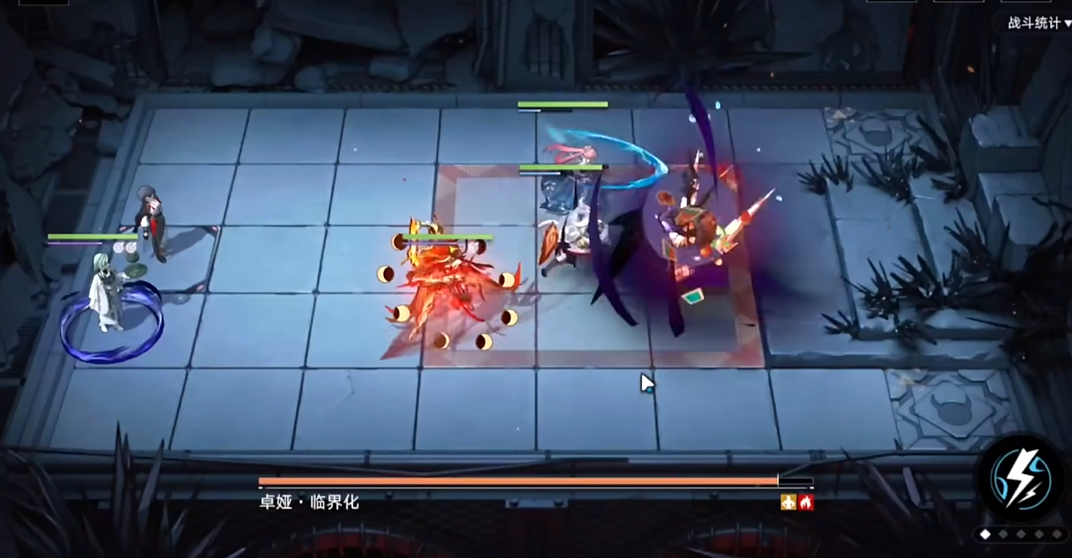 无期迷途29关怎么过