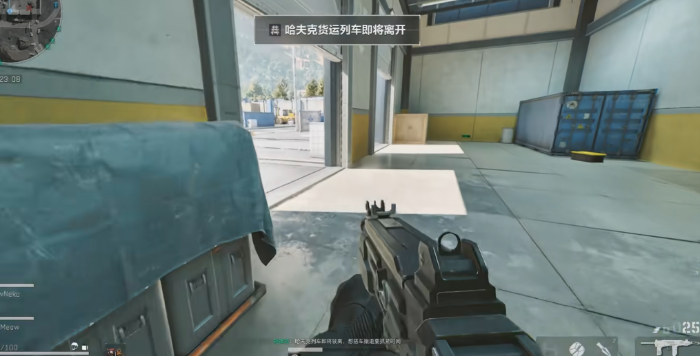三角洲行动的钱有啥用 三角洲行动的钱有啥用