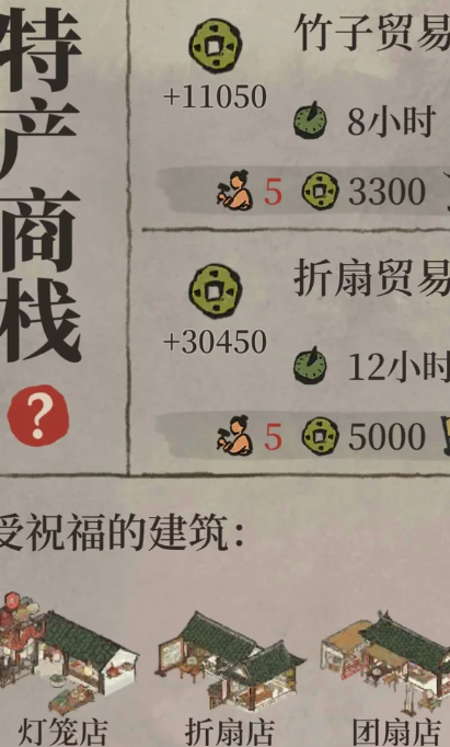 江南百景图桃红在哪个点