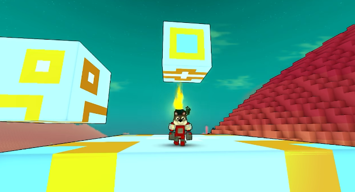 宝藏世界什么职业好玩