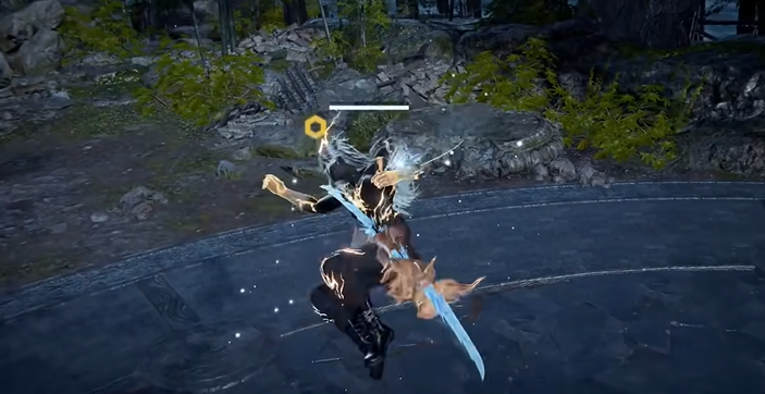 永劫无间入门技巧有哪些