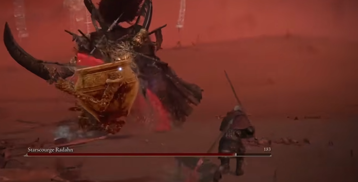 艾尔登法环卡利亚颠倒像在哪