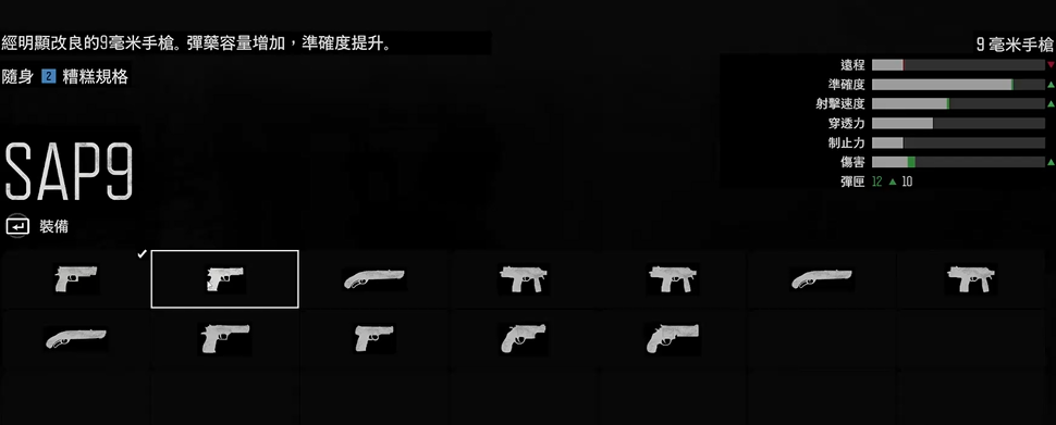 往日不再前期如何发展