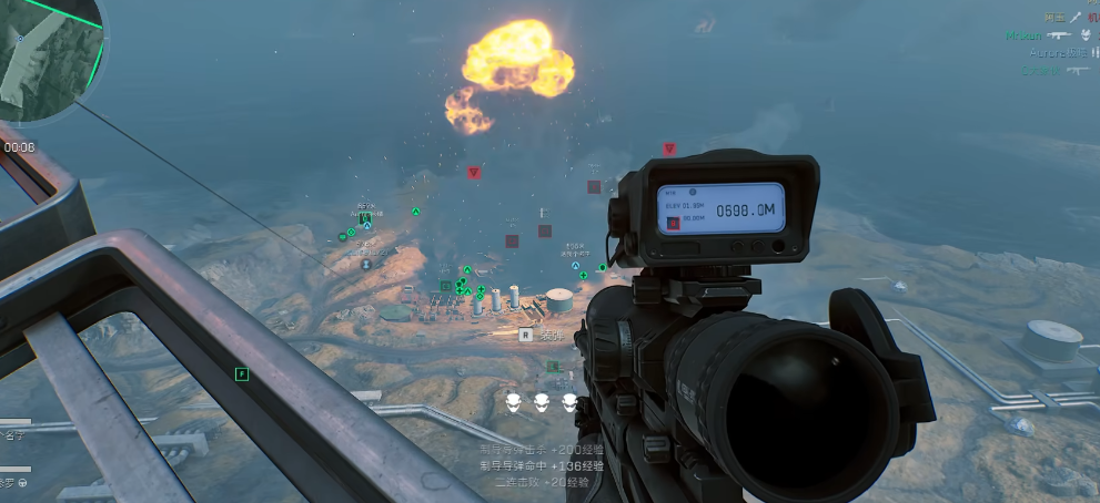 三角洲行动战术头盔有什么用