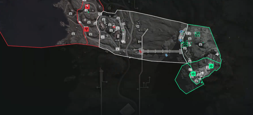 三角洲行动战术头盔有什么用