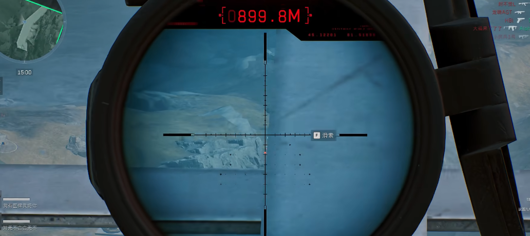 三角洲行动战术头盔有什么用