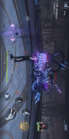 恋与深空浴袍最建议买吗