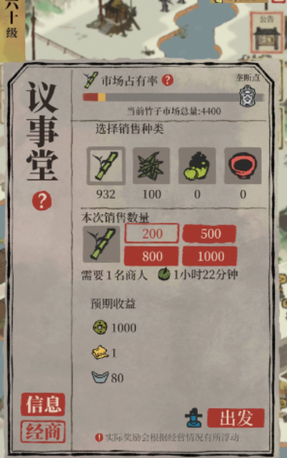 泰拉瑞亚1.4召唤师前期怎么玩 泰拉瑞亚1.4召唤师前期怎么玩