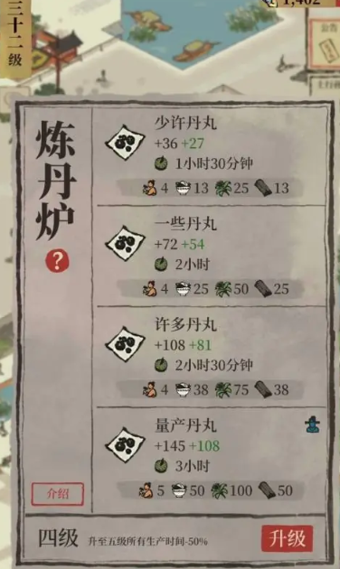 江南百景图带谁去徽州