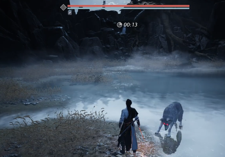 燕云十六声怎么拿蜂巢