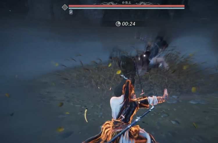 燕云十六声怎么拿蜂巢