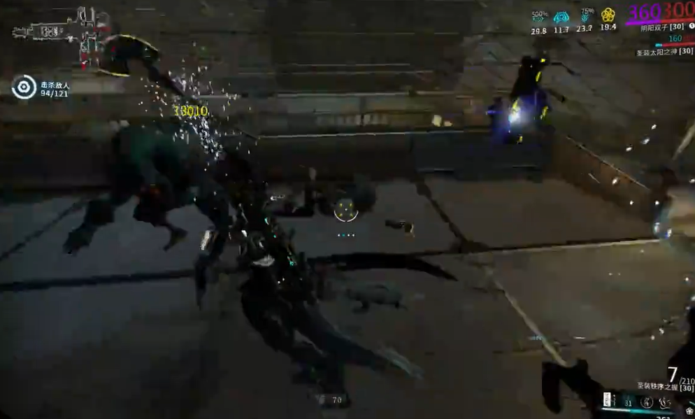 星际战甲聚魂选错了怎么办