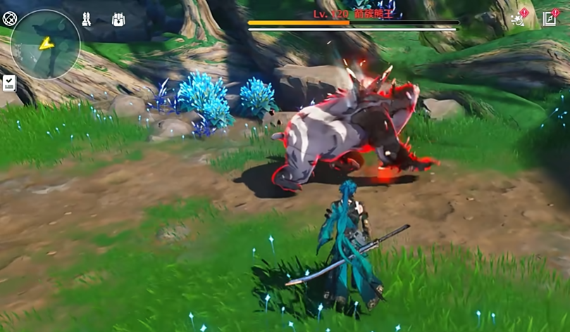 鸣潮哪些任务给的多