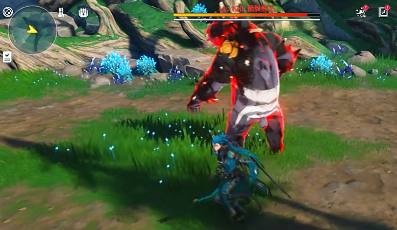 鸣潮哪些任务给的多