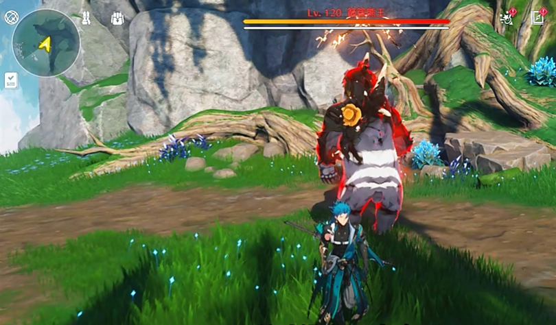 鸣潮哪些任务给的多