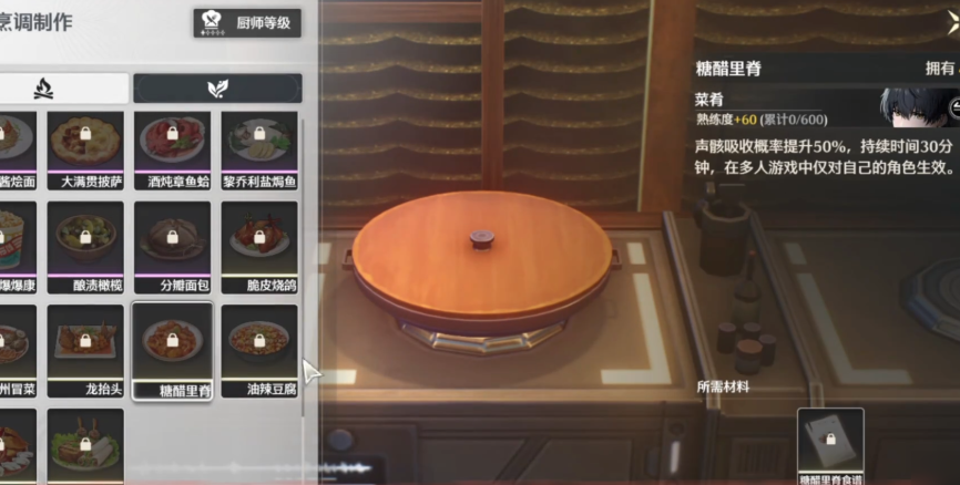 鸣潮风蚀套副本怎么去