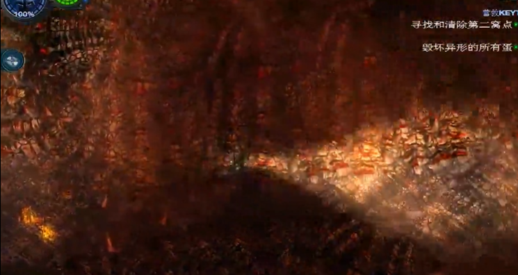 孤胆枪手第18关怎么过