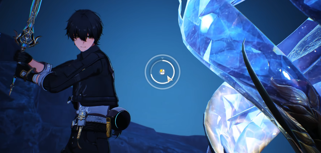 鸣潮怎么快速获得棕榈木