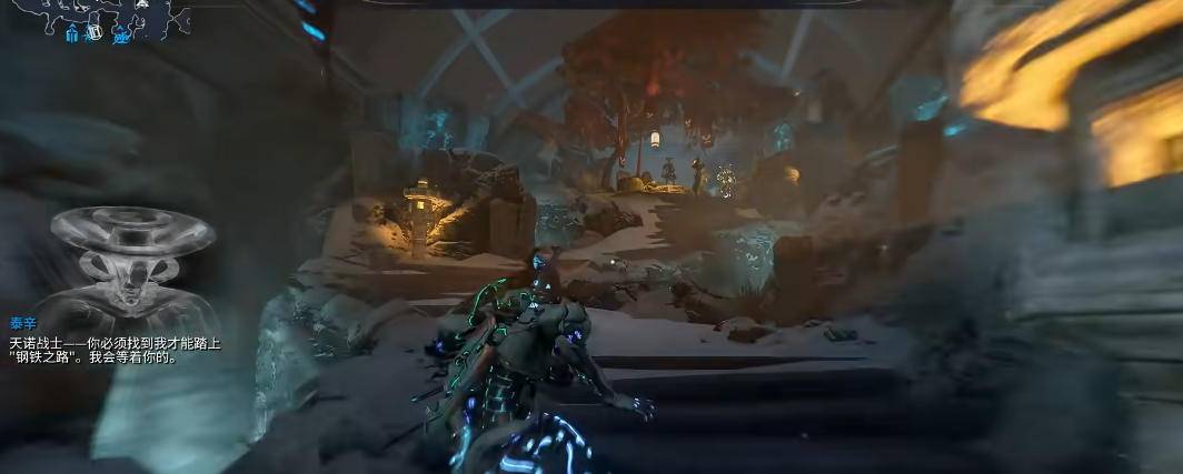 星际战甲稀有卡掉落哪里多