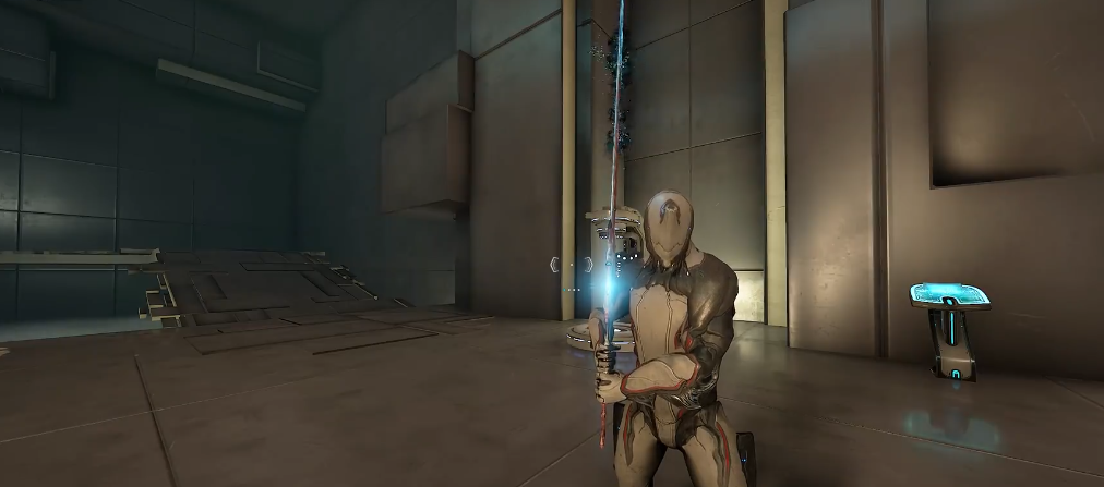 星际战甲战争之剑握柄在哪刷图